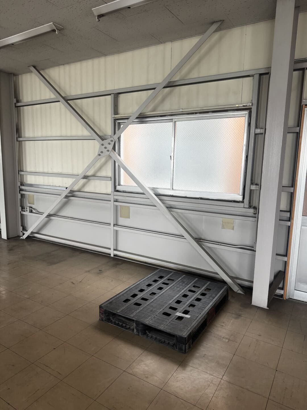 レンタルスペース